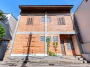 Casa / Sobrado para Venda em São Paulo/SP Jardim...