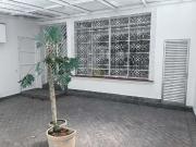 Casa / Sobrado para Venda em São Paulo/SP Jardim...