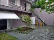 Casa / Sobrado para Venda em São Paulo/SP Jardim...