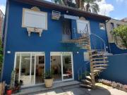 Casa / Sobrado para Venda em São Paulo/SP Jardim...