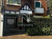 Casa / Sobrado para Venda em São Paulo/SP Jardim...
