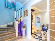 Casa / Sobrado para Venda em São Paulo/SP Jardim...