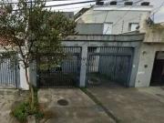 Casa / Sobrado para Venda em São Paulo/SP Jardim...