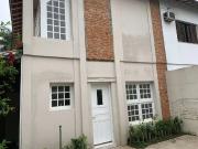 Casa / Sobrado para Venda em São Paulo/SP Jardim...