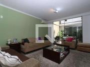 Casa / Sobrado para Venda em São Paulo/SP Jardim...