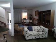 Casa / Sobrado para Venda em São Paulo/SP Jardim...