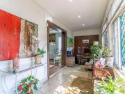 Casa / Sobrado para Venda em São Paulo/SP Jardim...