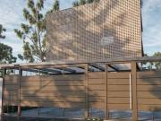 Casa / Sobrado para Venda em São Paulo/SP Jardim...