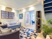 Casa / Sobrado para Venda em São Paulo/SP Jardim...