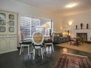 Casa / Sobrado para Venda em São Paulo/SP Jardim...