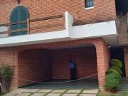 Casa / Sobrado para Venda em São Paulo/SP Jardim...