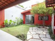 Casa / Sobrado para Venda em São Paulo/SP Jardim...