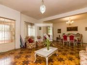 Casa / Sobrado para Venda em São Paulo/SP Jardim...