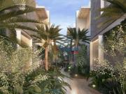 Casa / Sobrado para Venda em São Paulo/SP Jardim...