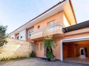 Casa / Sobrado para Venda em São Paulo/SP Jardim...