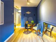 Casa / Sobrado para Venda em São Paulo/SP Jardim...