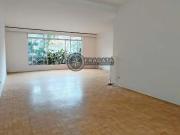 Casa / Sobrado para Venda em São Paulo/SP Jardim...