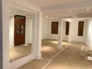 Casa / Sobrado para Venda em São Paulo/SP Jardim...