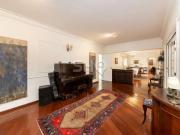 Casa / Sobrado para Venda em São Paulo/SP Jardim...