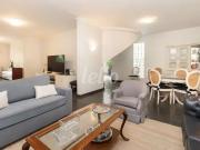 Casa / Sobrado para Venda em São Paulo/SP Jardim...