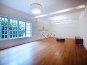 Casa / Sobrado para Venda em São Paulo/SP Jardim...