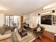 Casa / Sobrado para Venda em São Paulo/SP Jardim...