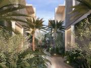 Casa / Sobrado para Venda em São Paulo/SP Jardim...