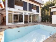 Casa / Sobrado para Venda em São Paulo/SP Jardim...
