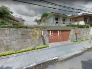 Casa / Sobrado para Venda em São Paulo/SP Jardim...