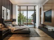 Casa / Sobrado para Venda em São Paulo/SP Jardim...