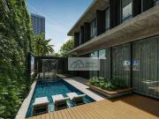 Casa / Sobrado para Venda em São Paulo/SP Jardim...