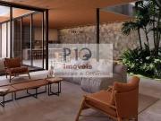 Casa / Sobrado para Venda em São Paulo/SP Jardim...