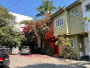 Casa / Sobrado para Venda em São Paulo/SP Jardim...