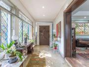 Casa / Sobrado para Venda em São Paulo/SP Jardim...