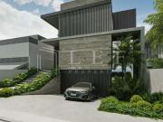 Casa / Sobrado para Venda em São Paulo/SP Jardim...