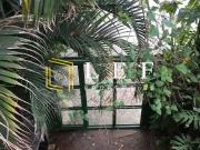 Casa / Sobrado para Venda em São Paulo/SP Jardim...