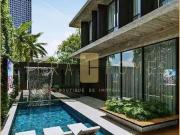 Casa / Sobrado para Venda em São Paulo/SP Jardim...