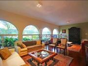 Casa / Sobrado para Venda em São Paulo/SP Jardim...