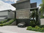 Casa / Sobrado para Venda em São Paulo/SP Jardim...