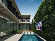 Casa / Sobrado para Venda em São Paulo/SP Jardim...