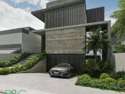 Casa / Sobrado para Venda em São Paulo/SP Jardim...