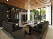 Casa / Sobrado para Venda em São Paulo/SP Jardim...