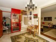 Casa / Sobrado para Venda em São Paulo/SP Jardim...