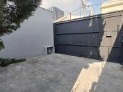 Casa / Sobrado para Venda em São Paulo/SP Jardim...