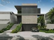 Casa / Sobrado para Venda em São Paulo/SP Jardim...