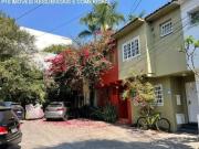 Casa / Sobrado para Venda em São Paulo/SP Jardim...