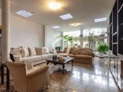 Casa / Sobrado para Venda em São Paulo/SP Jardim...