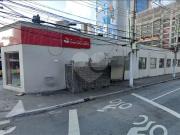 Casa / Sobrado para Venda em São Paulo/SP Jardim...