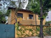 Casa / Sobrado para Venda em São Paulo/SP Jardim...