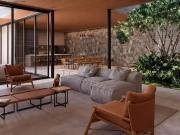 Casa / Sobrado para Venda em São Paulo/SP Jardim...